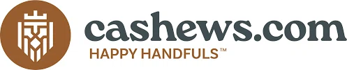 Cashews.com logo