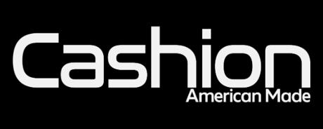 Cashion Rods coupon code