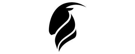 Cashmere Boutique promo code