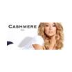 Cashmere Hair discount code