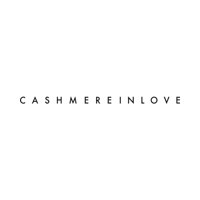 Cashmere in Love promo code