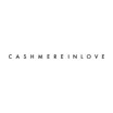 Cashmere in Love promo code