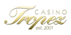 Casino Tropez logo