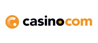 Casino.com logo