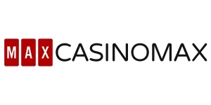 CasinoMax logo