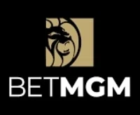 BetMGM Casino promo code