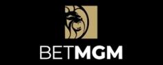 BetMGM Casino promo code