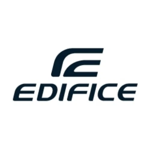 Casio Edifice discount code