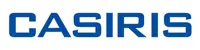 Casiris Tech logo
