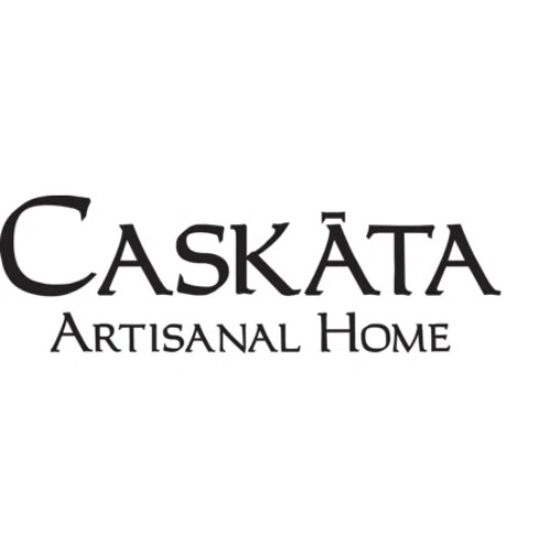 Caskata logo