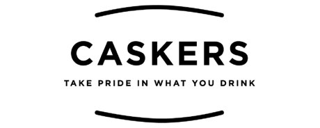 Caskers promo code