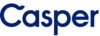Casper