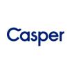 Casper