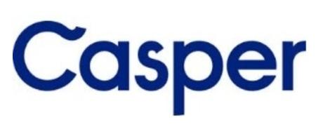 Casper coupon code