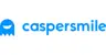 Caspersmile logo