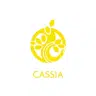 Cassia logo