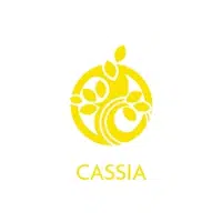 Cassia logo