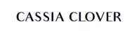 Cassia Clover logo