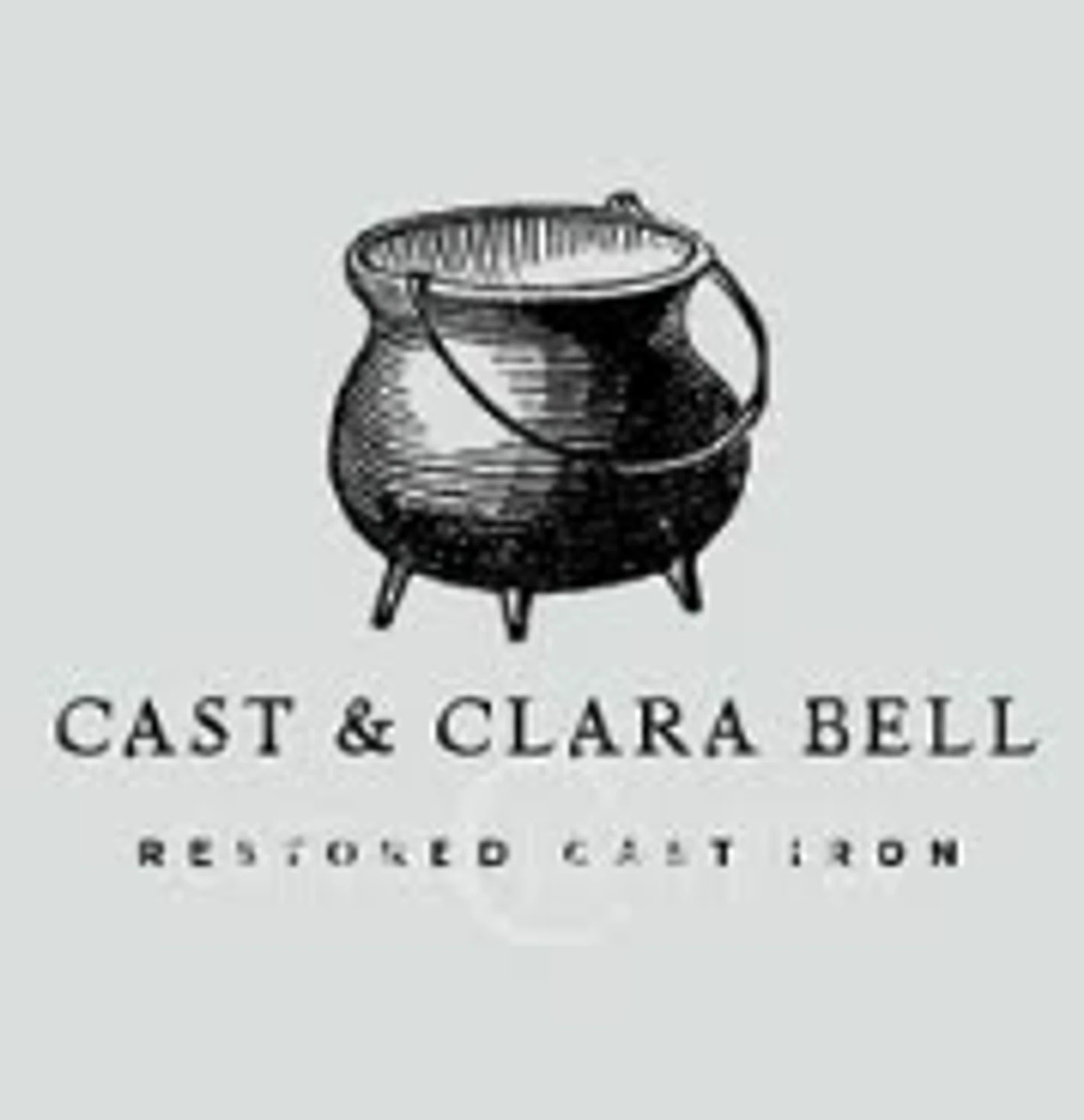 Cast & Clara Bell discount code