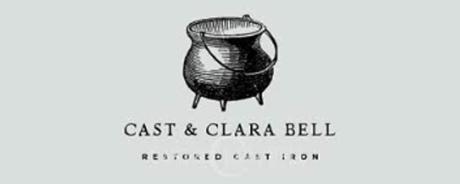 Cast & Clara Bell discount code
