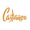 Castañer promo code
