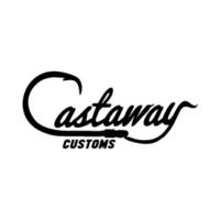Castaway Customs promo code