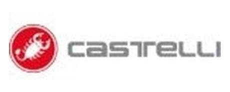 Castelli promo code