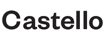 Castello Boutique logo
