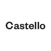 Castello Boutique promo code