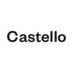 Castello Boutique promo code