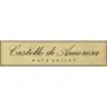 Castello di Amorosa logo