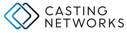 Casting Networks logo