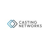 Casting Networks promo code