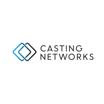 Casting Networks promo code