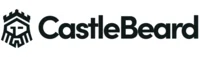 CastleBeard logo