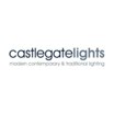Castlegate Lights promo code