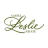 Castle Leslie Estate logo