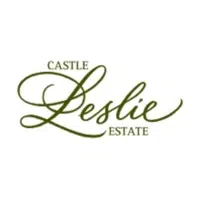Castle Leslie Estate logo