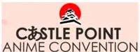 Castle Point Anime Convention logo
