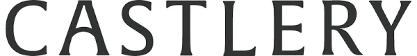 Castlery logo