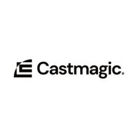 Castmagic promo code