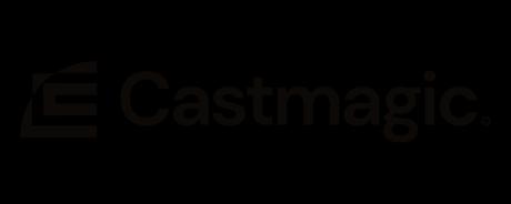 Castmagic promo code