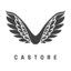 Castore logo