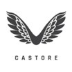 Castore discount code