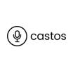 Castos discount code