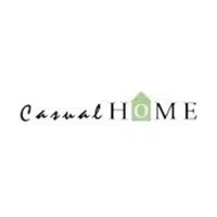 Casual Home logo