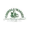 Caswell-Massey promo code