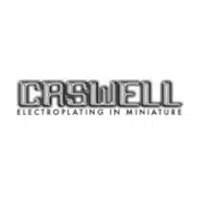 Caswell logo