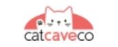 Cat Cave Co discount code