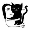 Cat Person discount code
